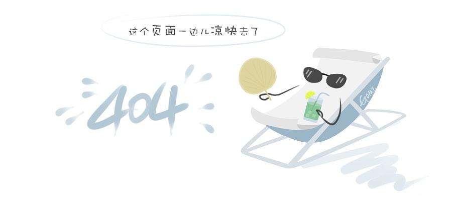 公安机关打击缅北涉我电信网络诈骗犯罪取得显著战果。公安部供图